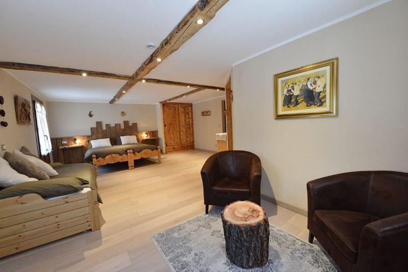 Albergo Herbetet Cogne Exterior photo
