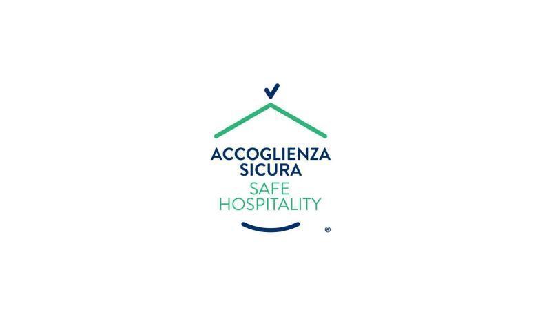 Albergo Herbetet Cogne Exterior photo